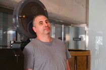 Radu Jude • Regista di Le Journal d'une femme de chambre