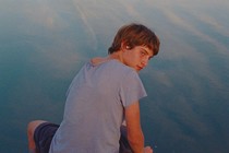 Episodio 90: Extraño río (Estrany riu) (España/Alemania) - 05/06/2026