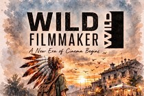 Wild Filmmaker svela un ricco calendario di eventi post-Cannes