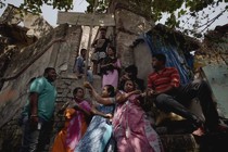 Redlight to Limelight de Bipuljit Basu décroche le prix du meilleur documentaire à Doxumentale