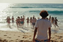 Il Biarritz Film Festival - Nouvelles vagues annuncia il suo programma