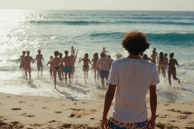 Le Biarritz Film Festival - Nouvelles vagues dévoile son programme
