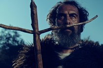ESCLUSIVA: Le prime immagini di Skybreaker