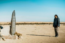 Recensione: Sorry for the Genocide
