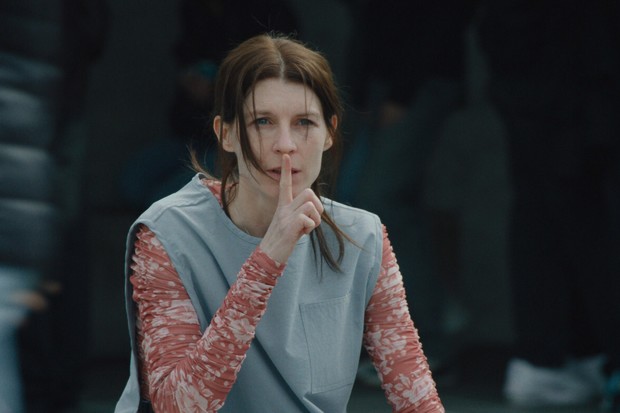 A Happy Family va concourir pour le Globe de cristal de Karlovy Vary