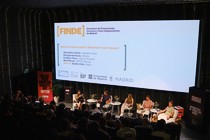 FINDE celebra la sua seconda edizione