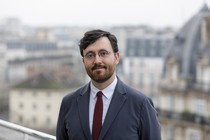 France's CNC fights back: the country's film industry is profitable