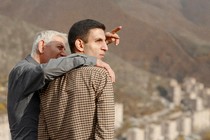 Recensione: The Winning Generation