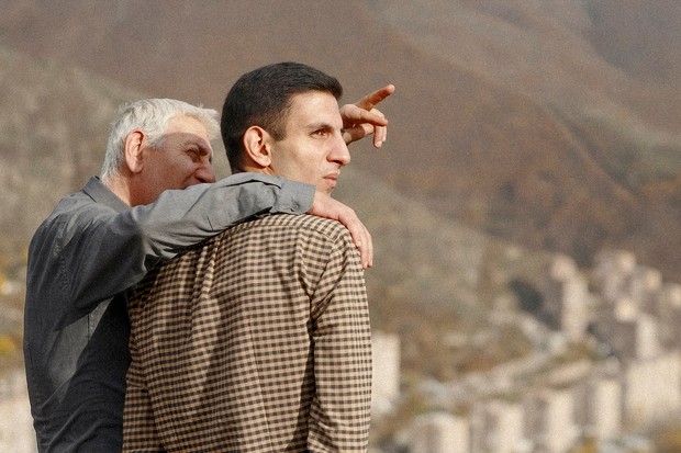 Recensione: The Winning Generation