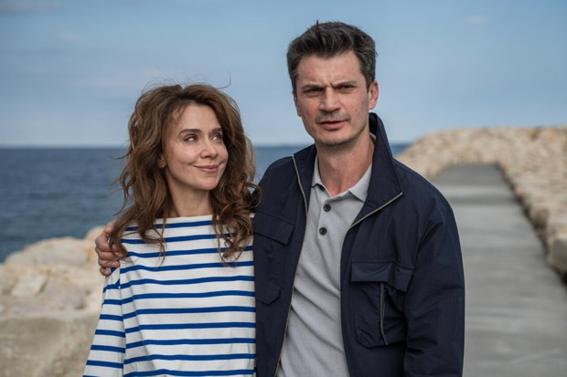 Recensione: 3 Days in September