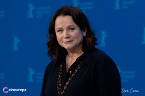 Emily Watson presiederà la giuria del 32mo Festival di Sarajevo