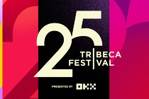REPORT: Tribeca 2026