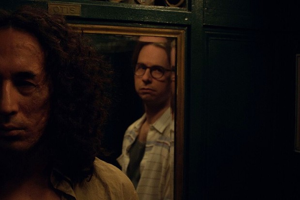 Recensione: Guerra de verano