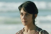 Review: Pieces of a Foreign Life