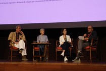 Il Biografilm esplora il documentario italiano nell’ecosistema europeo dei finanziamenti