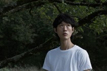 El 12.º FILMADRID premia a Why Hasn’t Everything Disappeared Yet