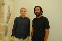 Filmin ed Elastica siglano un'alleanza per la distribuzione