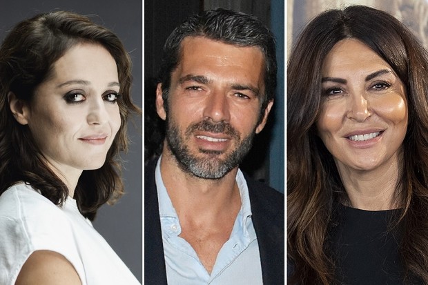 Ferzan Ozpetek entame le tournage de Nella gioia e nel dolore