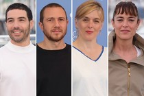 ESCLUSIVA: Michel Gondry gira Les petites peurs
