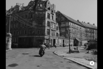 Fatherland