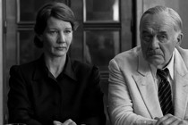 Il 43mo Festival internazionale del cinema di Monaco svela il suo programma completo
