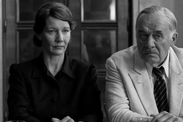Le 43e Festival international du film de Munich dévoile son programme