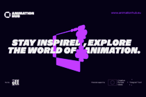 CEE Animation lancia Animation HUB per aumentare la visibilità dei film d'animazione europei