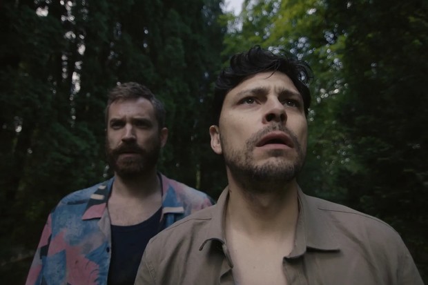 Review: Black Trumpet
