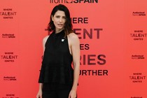 Bárbara Lennie • Actrice