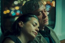 FEST - New Directors New Films: al via l'edizione 2026