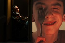 Lesbian Lines e Remake trionfano all’ottava edizione di Docs Ireland