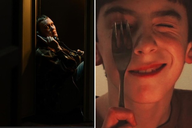 Lesbian Lines e Remake trionfano all’ottava edizione di Docs Ireland