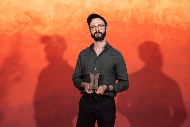 Los domingos e Żejtune trionfano al Mediterranean Film Festival di Spalato