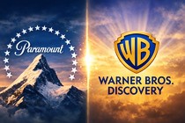 La fusión de Paramount y Warner Bros pone en peligro el cine europeo