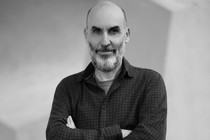 David Baute • Regista di Benigno