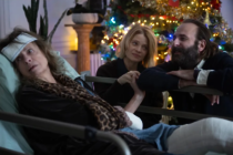 La Roumanie renforce ses remises comptant et ressuscite sa Loi sur le cinéma