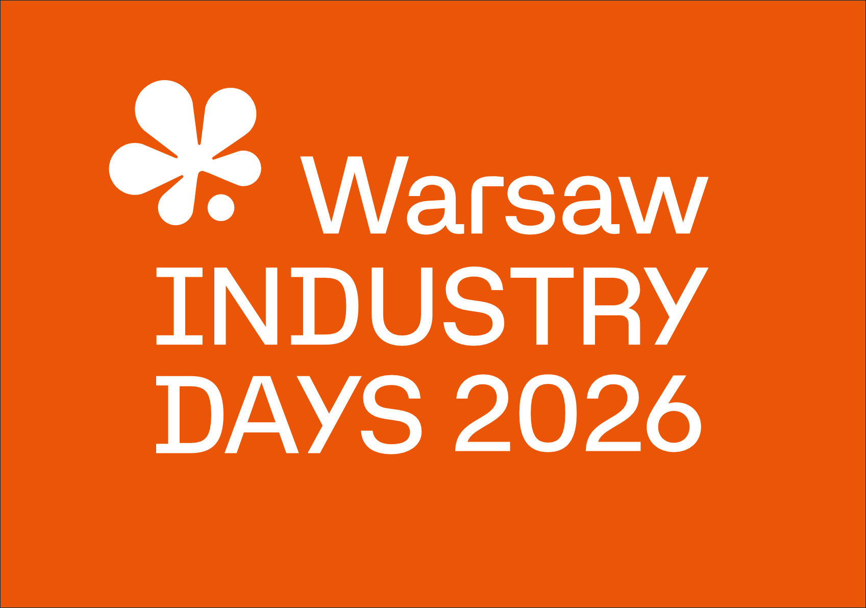 Warsaw Programa Warsaw Co-Production Forum abre la convocatoria de proyectos mientras ...