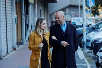 Critique : Piccolo miracolo