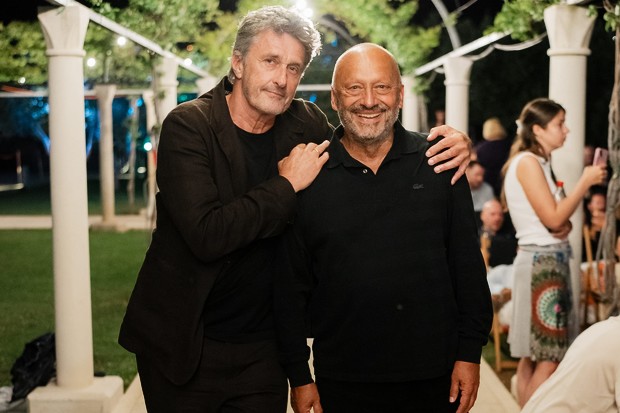 Slano Film Days riunisce autori internazionali per la terza edizione incentrata sullo scambio creativo