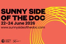 REPORT: Sunny Side of the Doc 2026