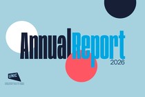 European cinema box office remained resilient in 2025 despite admissions decline, says UNIC report