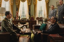 Crítica: La Bataille De Gaulle : j’écris ton nom