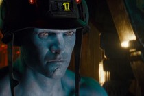 Recensione: Rogue Trooper