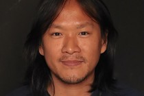 Julien Chheng • Regista e produttore di Muyi, la légende du village de femmes
