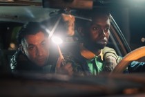 Critique : Cattiva strada