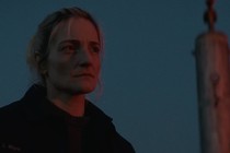 Review: A River’s Gaze