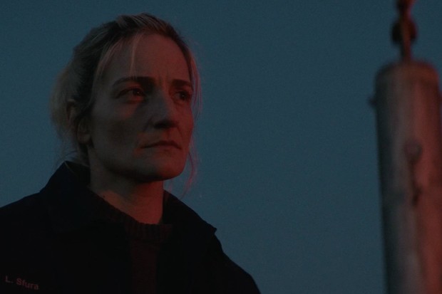 Recensione: A River’s Gaze