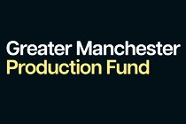 Le Grand Manchester lance un fonds d'aide à la production de 10,5M £ pour booster la croissance du cinéma et de la télévision