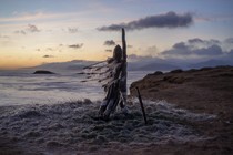 Lo Stockfish Film & Industry Festival pronto al via
