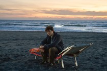 Critique : Notte prima degli esami 3.0